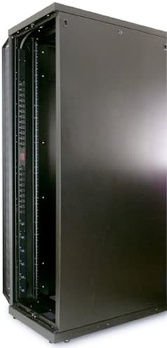 APC ATX 3328 Power Supply AP7540