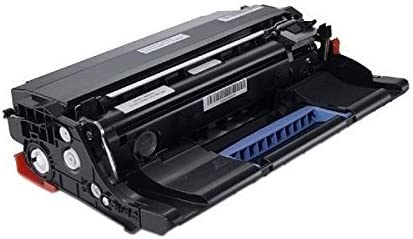Genuine Xerox Imaging Unit, XEROX B230/B225/B235 Printer/Multifunction 013R00691 Xerox B230, B225, B235