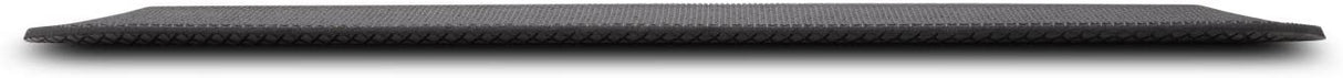 Kensington Anti-Fatigue Floor Mat; Ergonomic Gel-Foam (K55401WW)