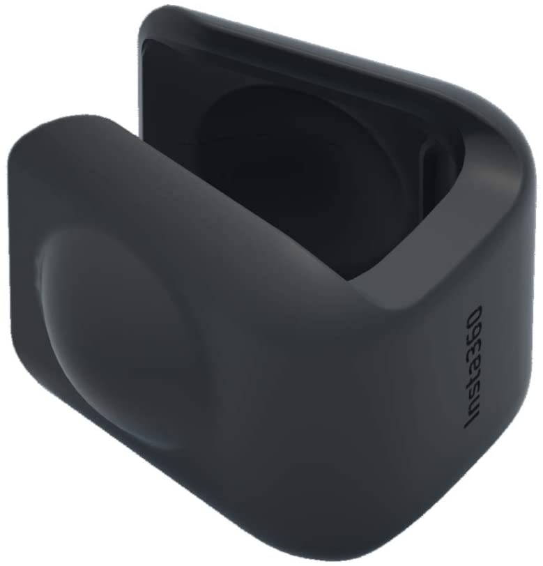 Insta360 ONE R Lens Cap for Dual-Lens 360 Mod