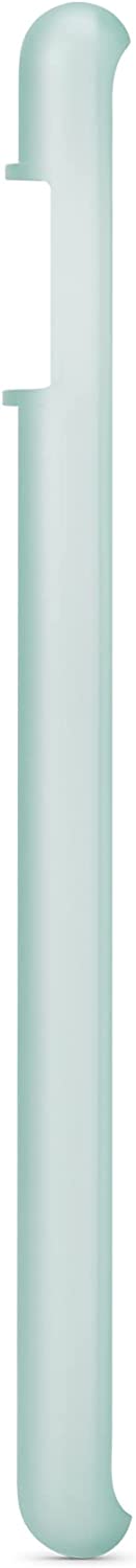 Google Pixel 6 Pro Case - Phone Case with Dual-Layer Shock-Absorbing Protection - Soft Sage Soft Sage Case