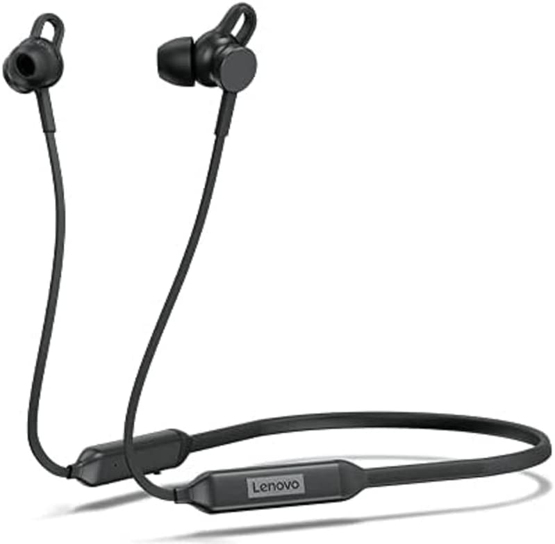 Lenovo AUD BO 500 BT in-Ear