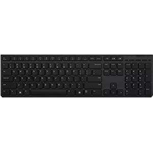 Lenovo ULTRASLIM KB GEN II-US