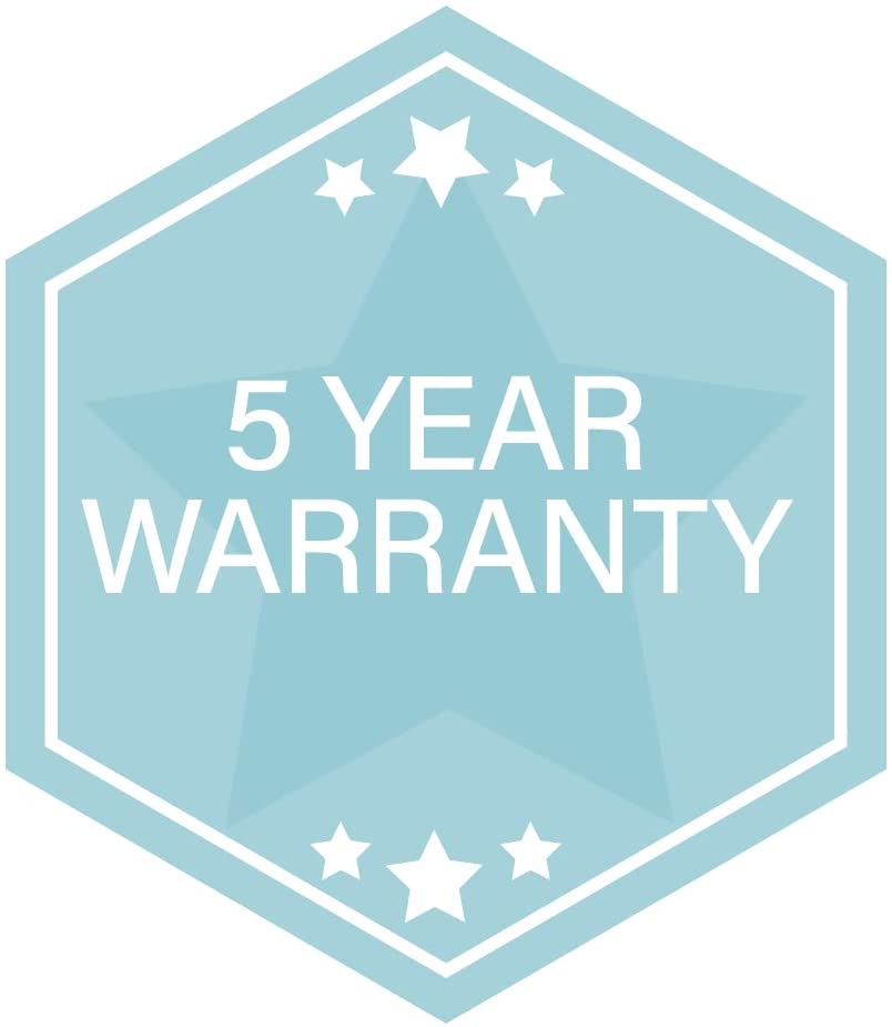 C2g/ cables to go C2G 4K USB C Dual Monitor Dock - HDMI, Ethernet, USB, 3.5mm & 60W Power