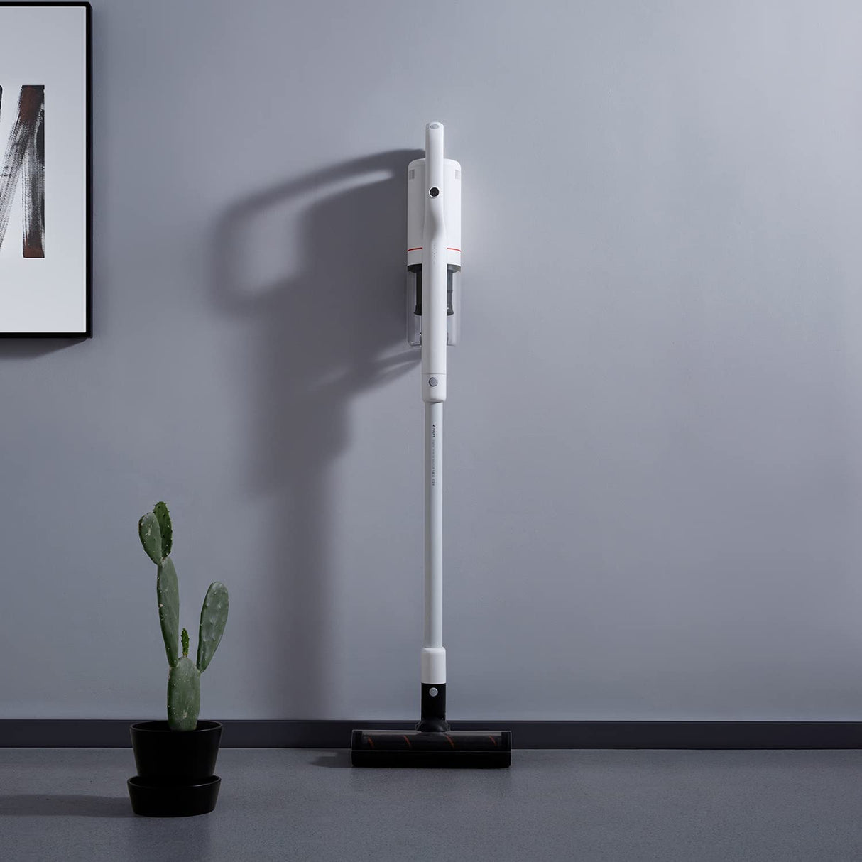 ROIDMI X20 Cordless Vacuum Cleaner