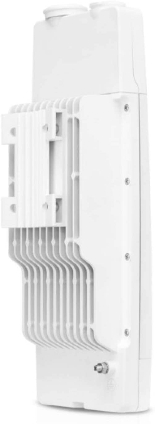 Ubiquiti networks UBIQUITI - NETWORKS Ubiquiti 11 GHz, 35 dBi airFiber X Antenna