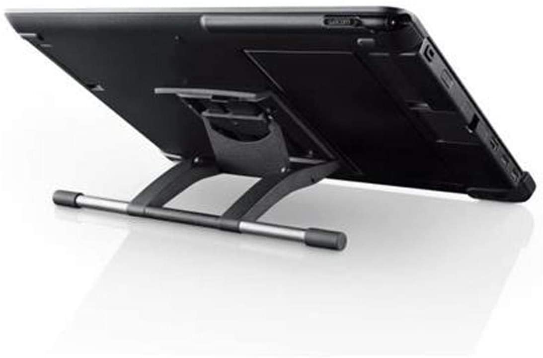 Wacom Cintiq Adjustable Stand