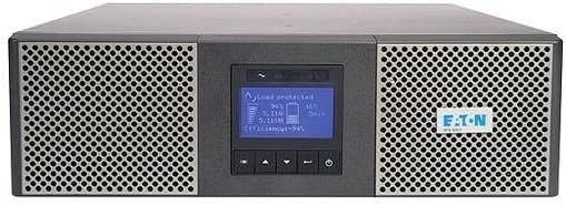 Eaton Electrical Rack Rail Kit RK2PC