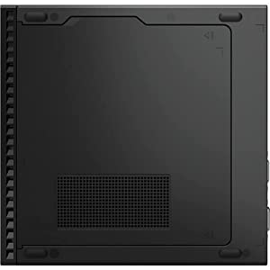 Lenovo TC M90Q G3 I7-12700T 1.40 16GB 512G W11P