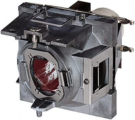 ViewSonic RLC-114 Projector Replacement Lamp for PG703X