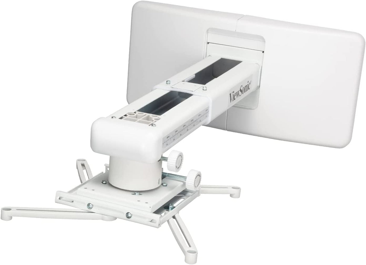 Viewsonic PJ-WMK-304 Universal Wall Mount Kit
