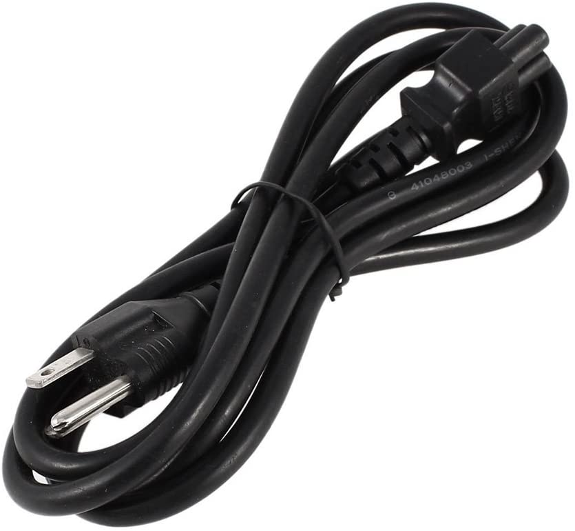 Lenovo AC Adapter 45W for 0B47036 0B47037 0B47040 - (PA-1450-12)