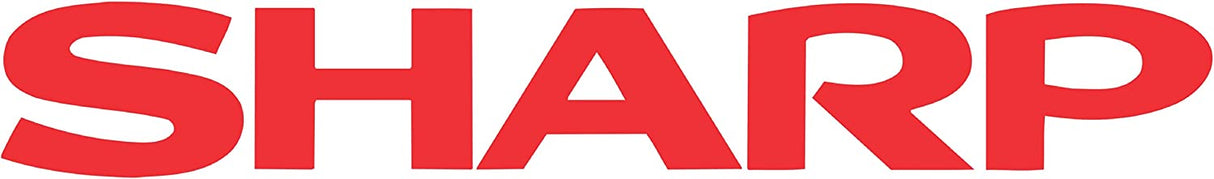 Sharp MX-560NT MX-M364 365 464 465 564 565 Toner Cartridge (Black) in Retail Packaging