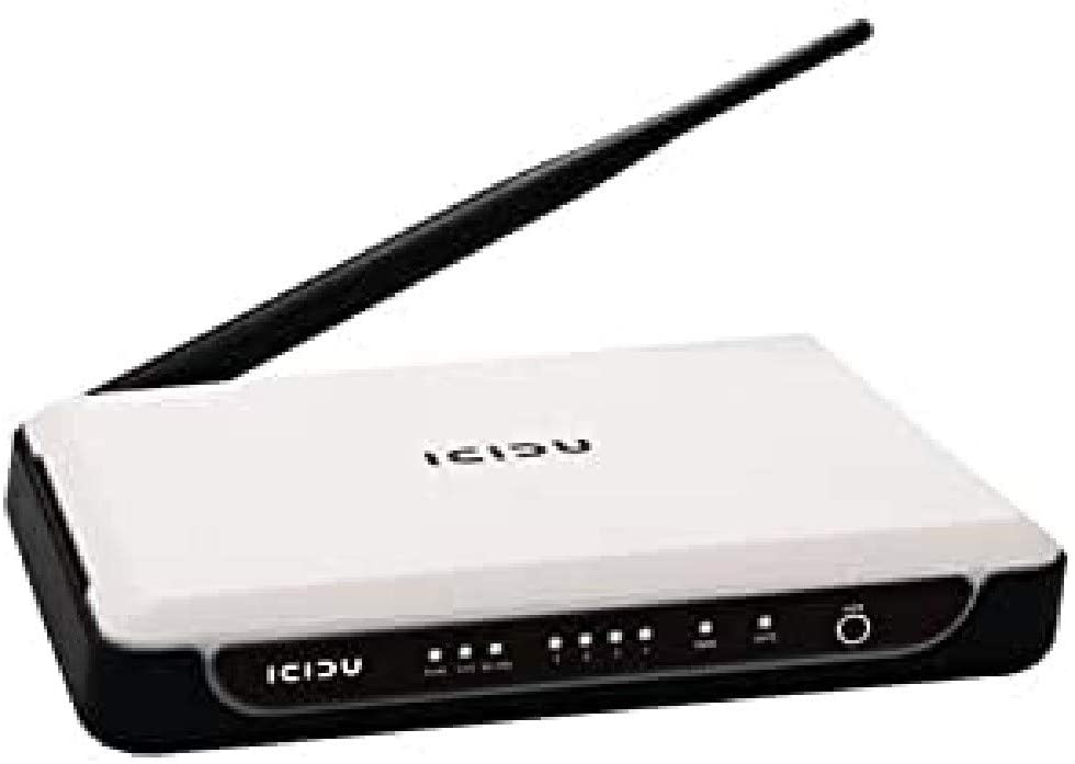 StarTech 2 PORT USB LP SLOT PLATE ADAPTER