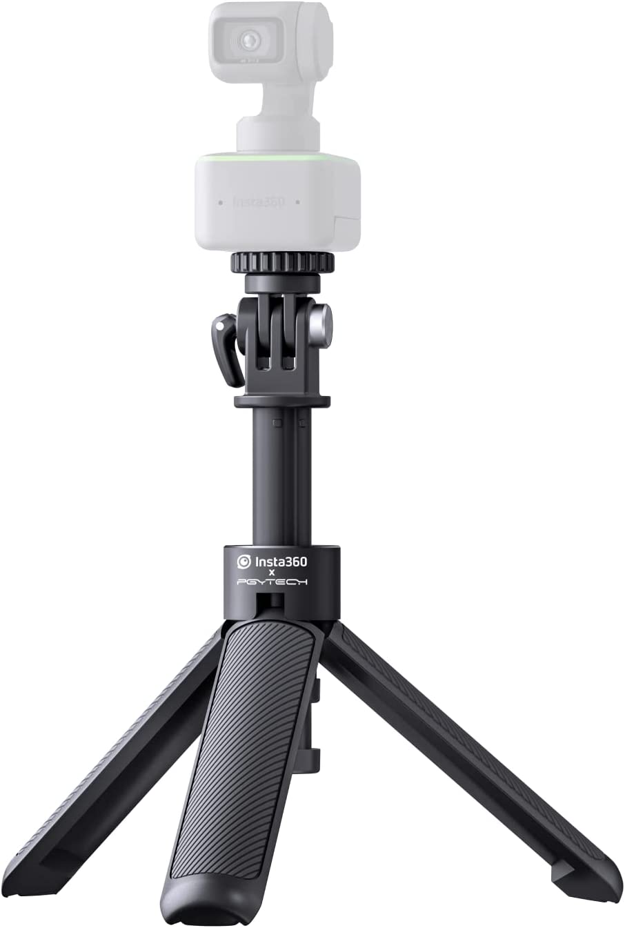 Insta360 Mini 2-in-1 Tripod for ONE RS ?ONE R