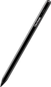 Viewsonic Pen Stylus