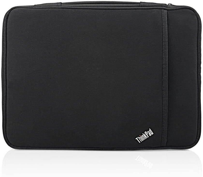 Lenovo ThinkPad 14" Sleeve