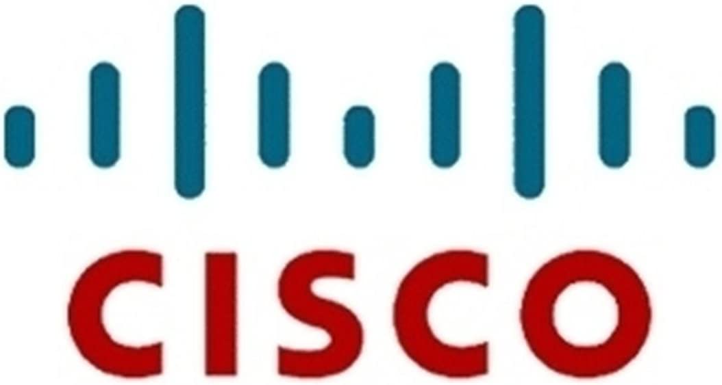 Cisco IP Phone Data/Power Cable - for Unified Wireless IP Phone 7925G (CP-CAB-USB-7925G=)