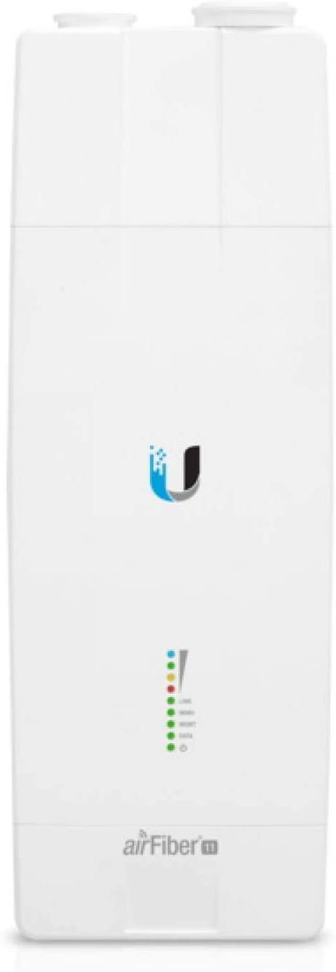 Ubiquiti networks UBIQUITI - NETWORKS Ubiquiti 11 GHz, 35 dBi airFiber X Antenna