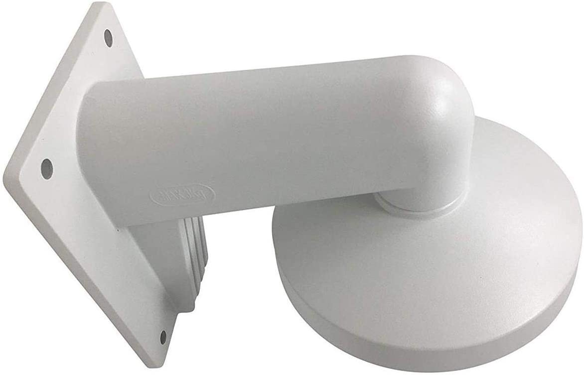 Hikvision usa HIKVISION Pendant Cap for Dome Camera