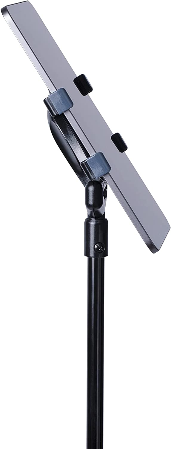 StarTech.com Tablet PC Stand