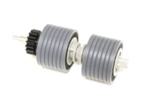 Fujitsu Fi-6800 Brake Roller (600k Pages)