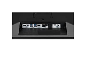 LG 24CN650I-6N 23.8 inch Full HD All-in-one Thin Client with IPS and Quad-core Processor