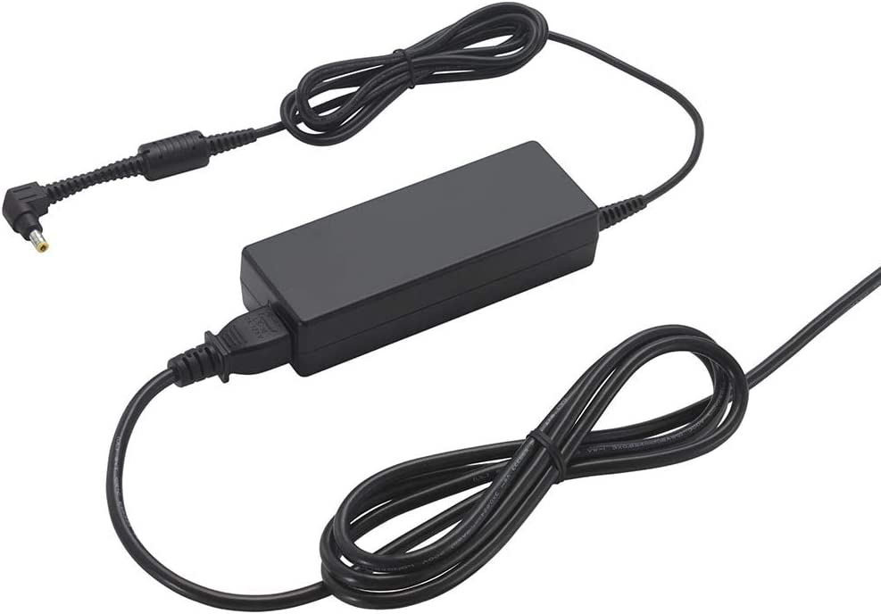 Panasonic CF-AA5713A2MAC Adaptor 100W (3-Prong)