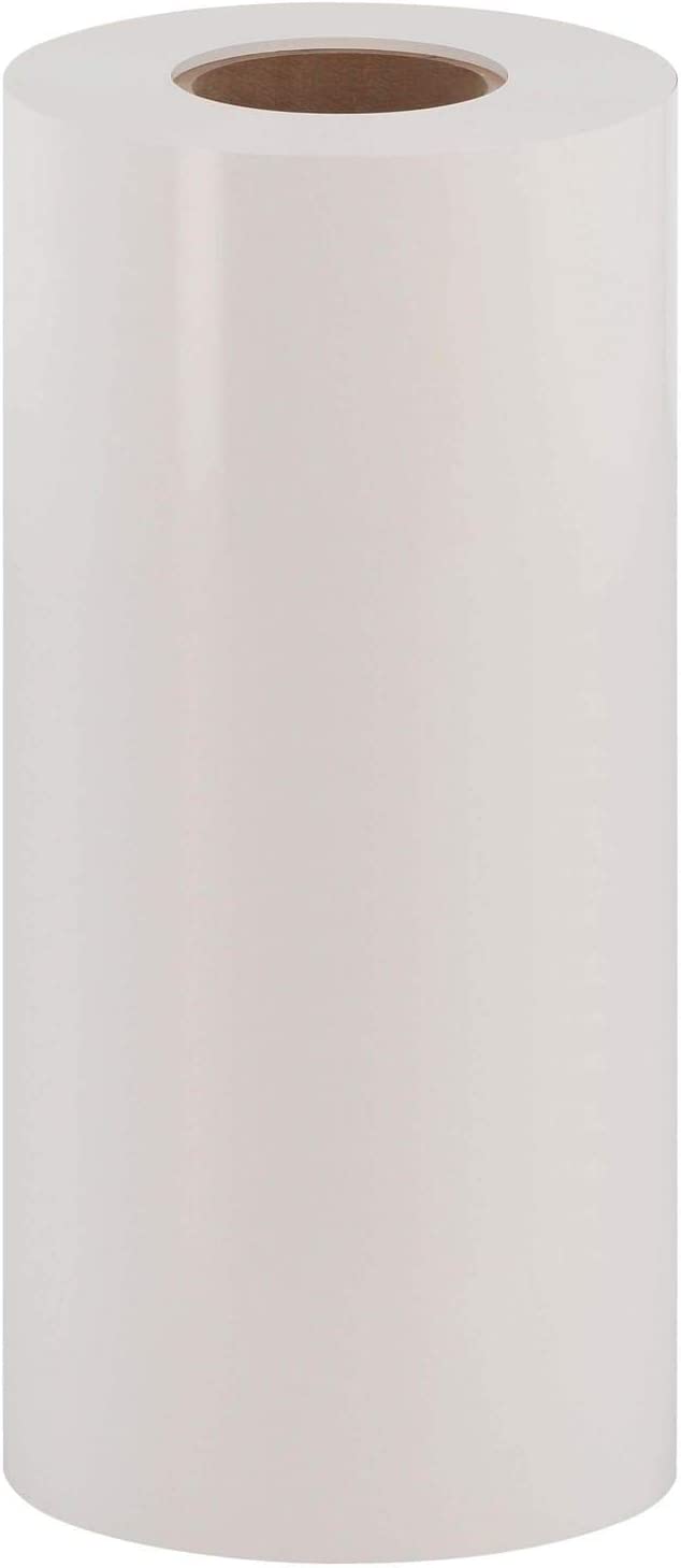 Epson Premium Luster Photo Paper 260 16INX100FT