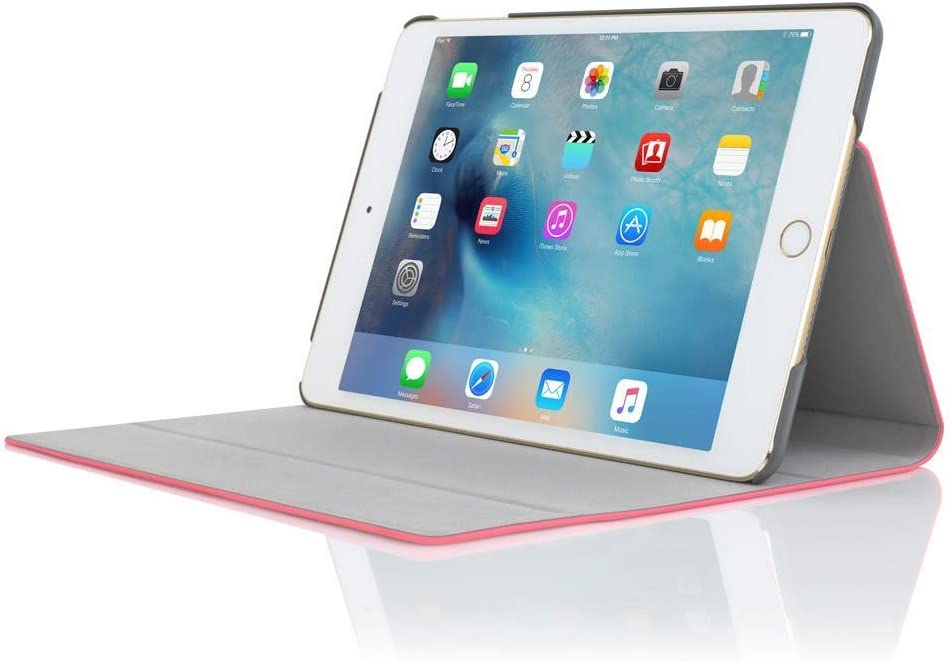 Axiom memory solution Axiom 8GB DDR4-2400 SODIMM for Lenovo - 4X70M60574