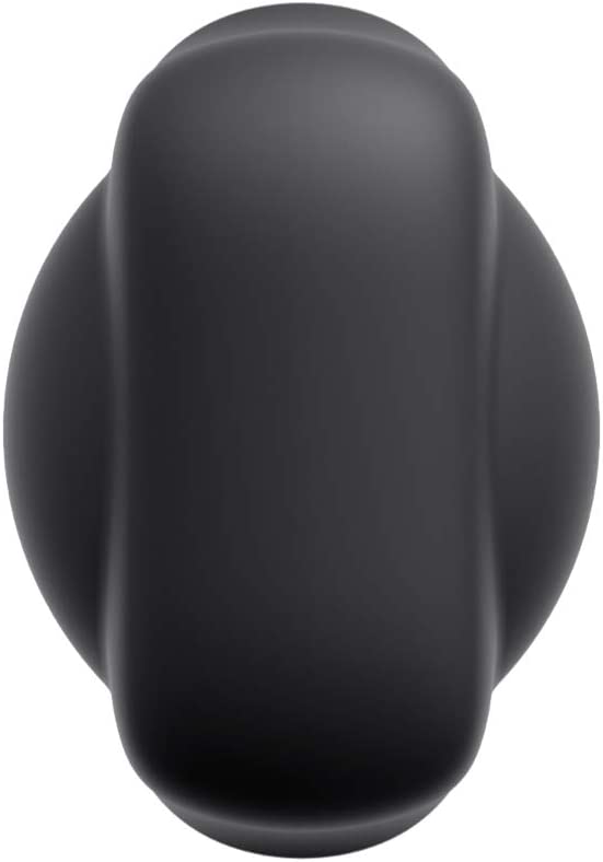 Insta360 ONE X2 Lens Cap
