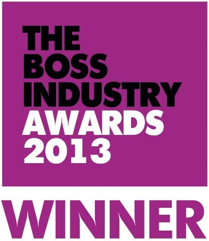 Badgy Carrying Case Portable Printer - Black, Red - 7.9" Height x 15" Width x 7.9"