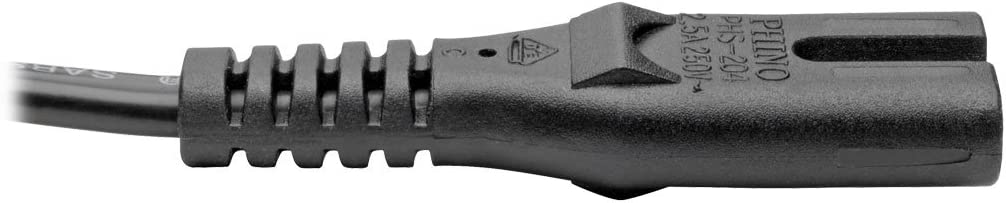 TRIPP LITE Power Cable (P061-006)