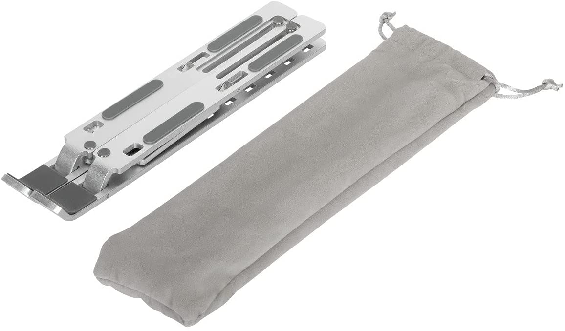 Targus Portable Ergonomic Laptop/Tablet Stand