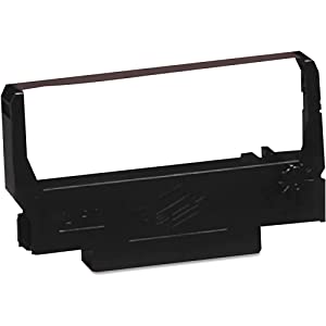 Dataproducts DPSE2110 - E2110 Compatible Ribbon