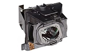 ViewSonic RLC-109 Projector Replacement Lamp