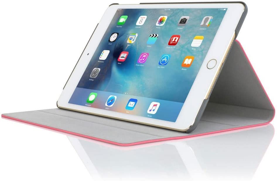 Axiom memory solution Axiom 8GB DDR4-2400 SODIMM for Lenovo - 4X70M60574