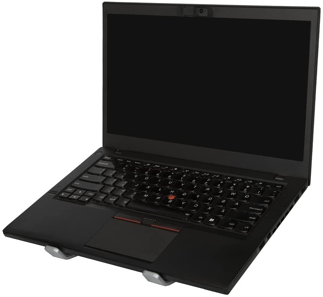 Targus Portable Ergonomic Laptop/Tablet Stand