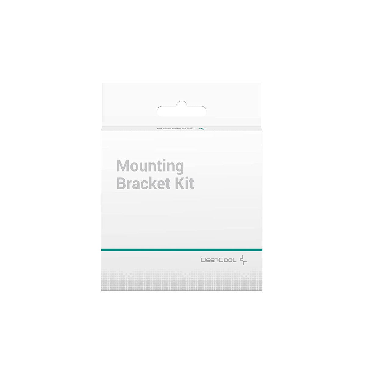 DEEPCOOL 1700(ASSASSIN)-DEEPCOOL CPU Cooler-ASSASSIN 's Mounting Kit for LGA1700 Platform