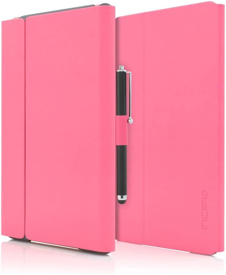 Axiom memory solution Axiom 8GB DDR4-2400 SODIMM for Lenovo - 4X70M60574