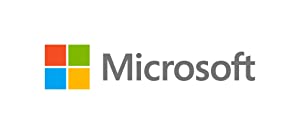 Microsoft Windows Remote Desktop Services 2019 - License - 5 User Cal