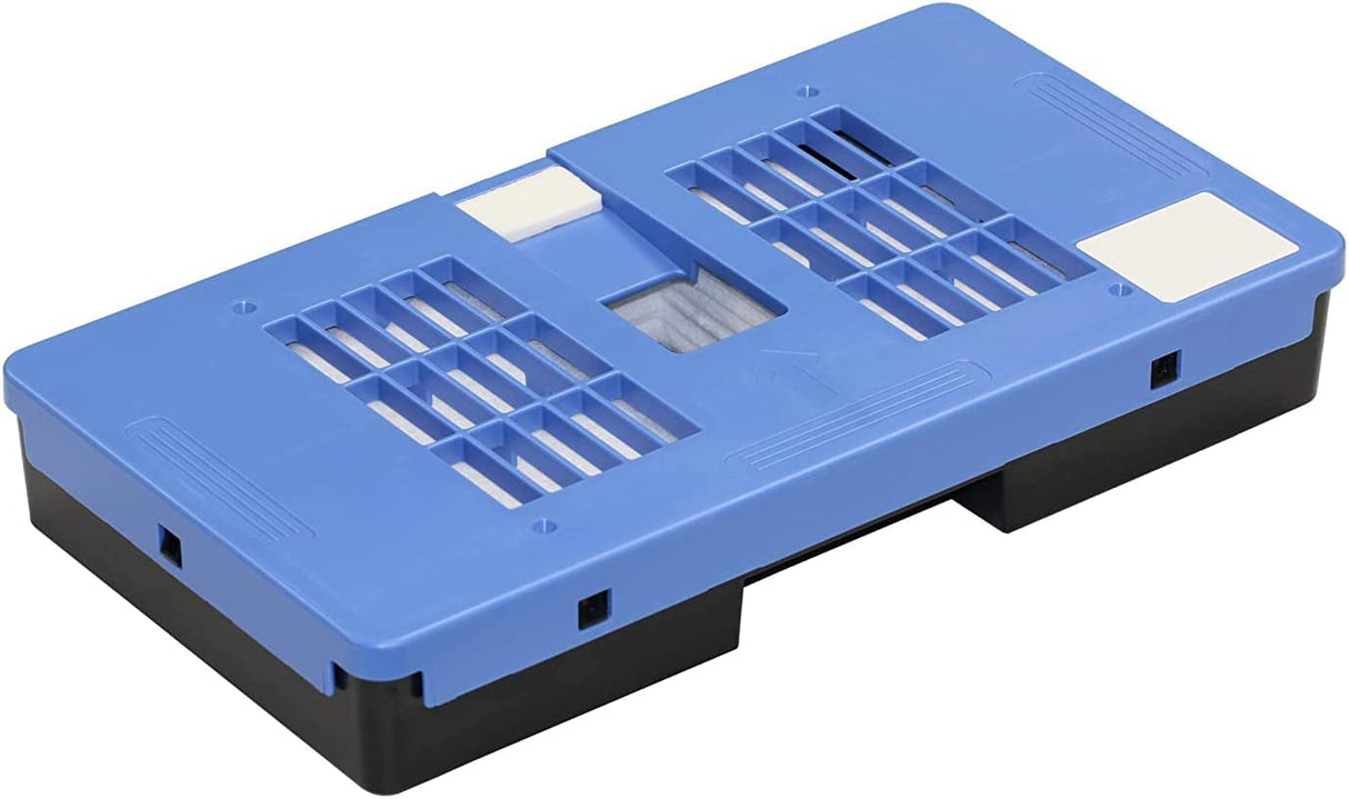 Canon Maintenance Cartridge Mc-31 For Imageprograf Ta-20 and Ta-30