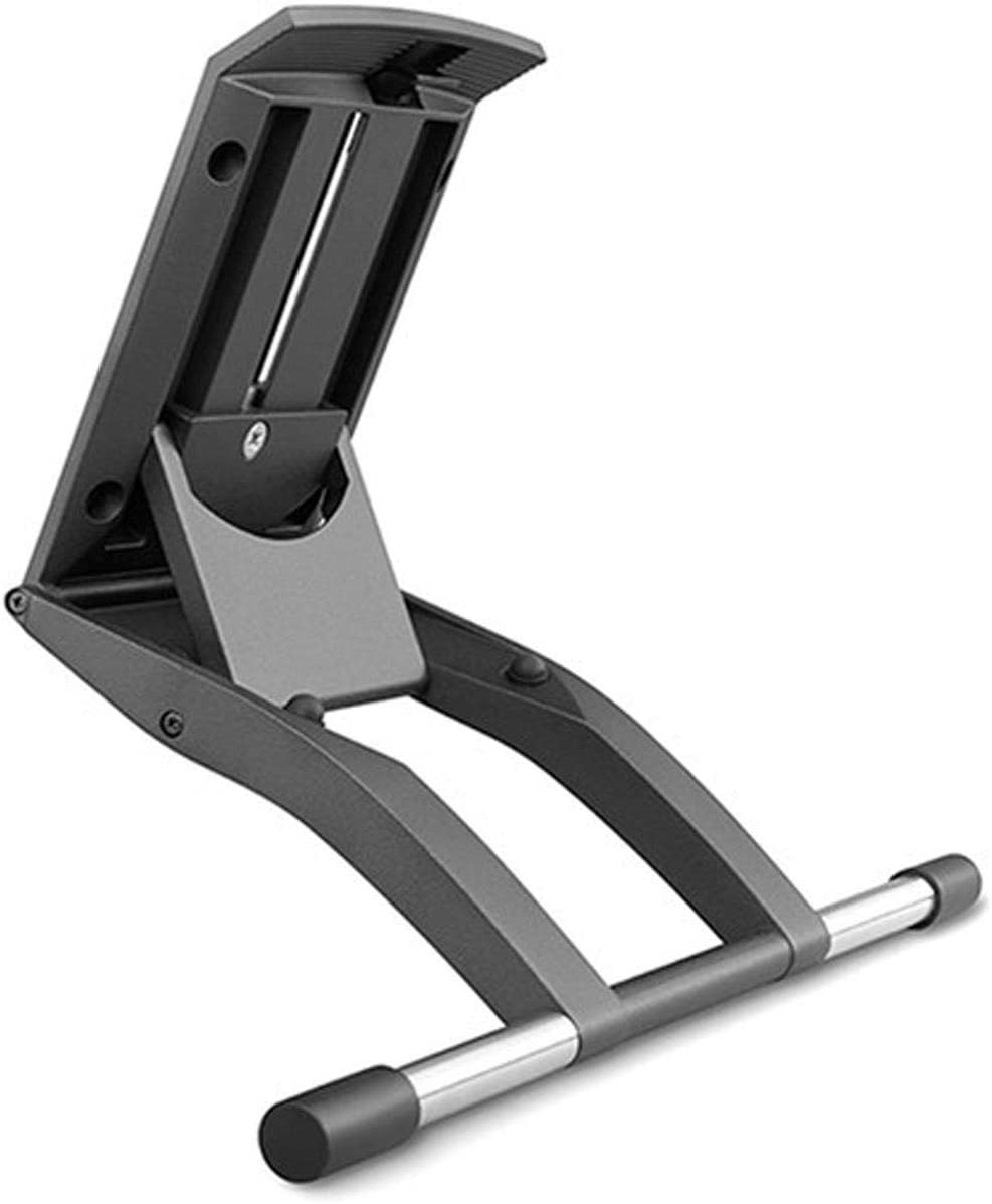 Wacom Cintiq Adjustable Stand