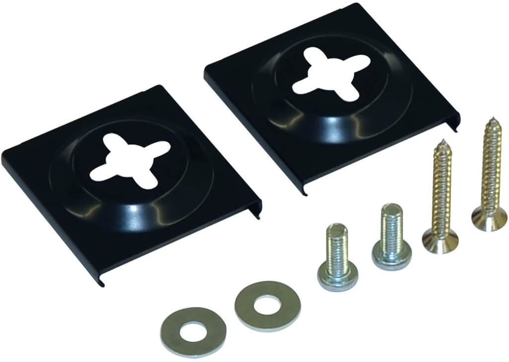 Tripp Lite 12 Outlet Bench & Cabinet Power Strip, 36 in. Length, 15ft Cord with 5-15P Plug (PS3612),Black 15A + 15 ft. Cord Outlet