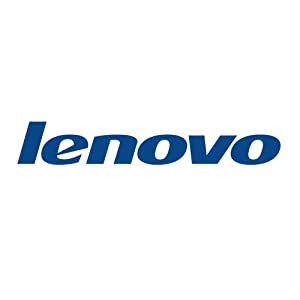 Lenovo Cooling Fan