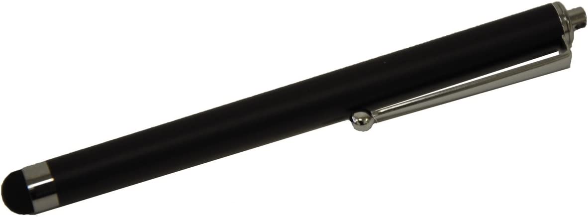 Generic CODi Capacitive Stylus, Black