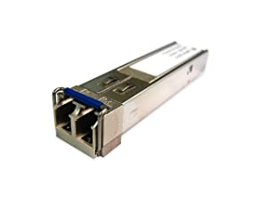 Cisco SFP-10G-SR Gigabit Interface Converter SFP Module