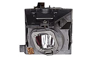 ViewSonic RLC-109 Projector Replacement Lamp