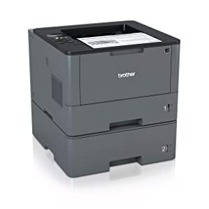 Brother Paper Tray Upgrade Lt – 6500