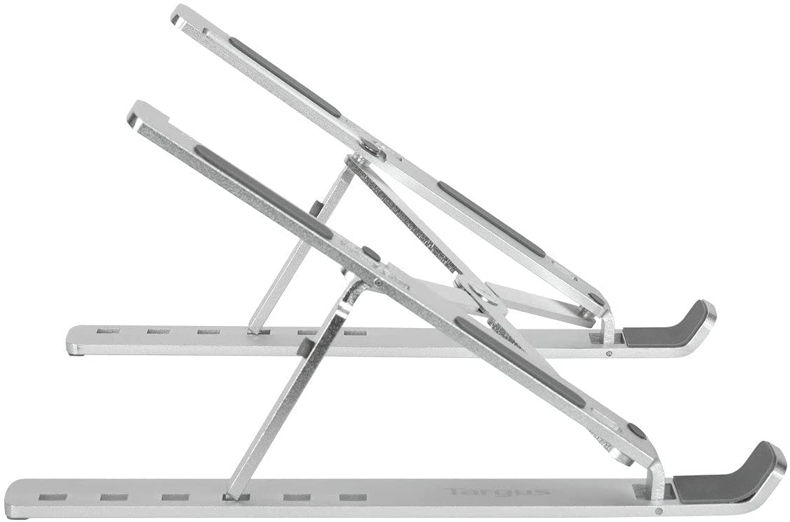 Targus Portable Ergonomic Laptop/Tablet Stand